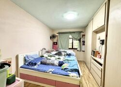 Blk 656B Jurong West Street 61 (Jurong West), HDB 5 Rooms #507117921